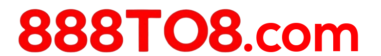 888to8